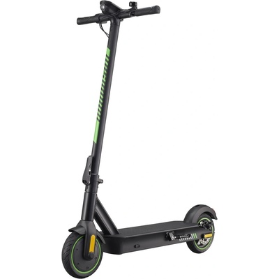 Acer escooter series 3