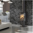 Image 1 of Kratki KOZA/ORBIT