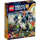 Stavebnice LEGO® LEGO® Nexo Knights 70327 The King's Mech