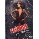 Beyonce: Live at Wembley - Beyoncé