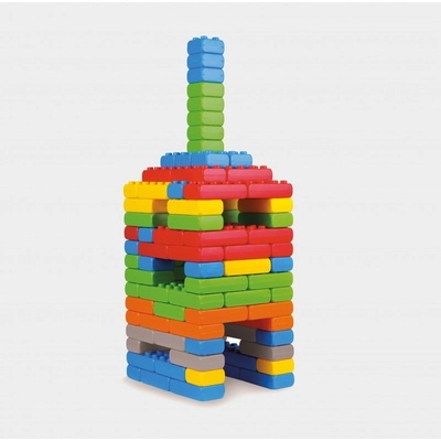 Marioinex Junior 110 ks