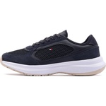 Tommy Hilfiger Sporty Runner (21814)