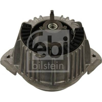 Zavěšení motoru FEBI BILSTEIN 30629