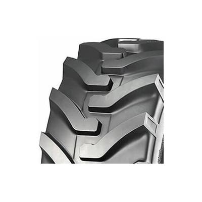 Seha/Ozka IND 88 340/80-18 146A8 TL