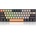 Redragon Draconic Pro K530-OG-GY-BK-RGB-PRO_BR
