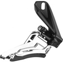 Shimano FDM7100D6