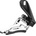 Shimano FDM7100D6
