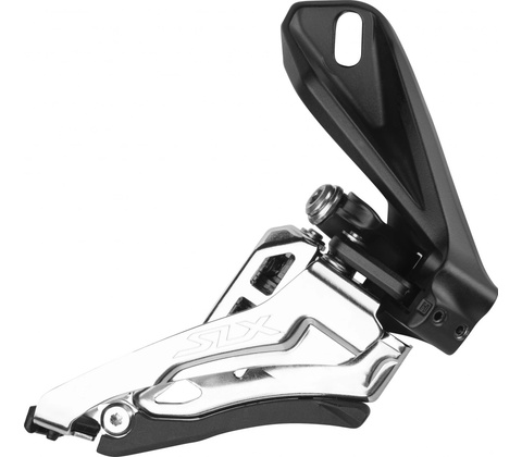 Shimano FDM7100D6