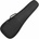 CNB cb580u4 Калъф (<![cdata[cb580u4]]>)