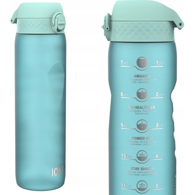 Ion8 Leak Proof 1000 ml
