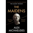 Maidens