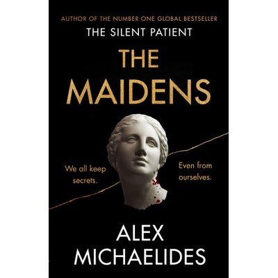 Maidens