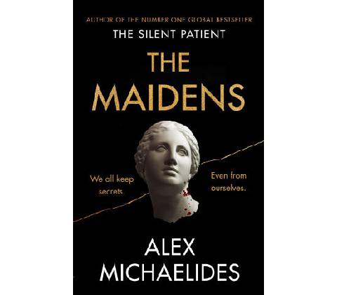 Maidens