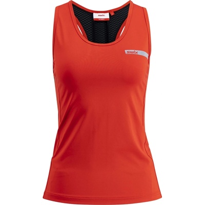 SWIX Roadline 10024 23 99992