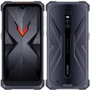 Hotwav Cyber 9 Pro 8GB/128GB