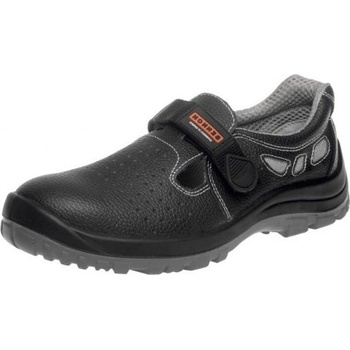 BENNON BASIC S1 - S1, PU/PU