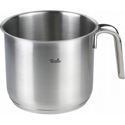 Fissler SVETO 1,6 l