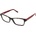 GUESS GU2874 052