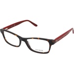 GUESS GU2874 052