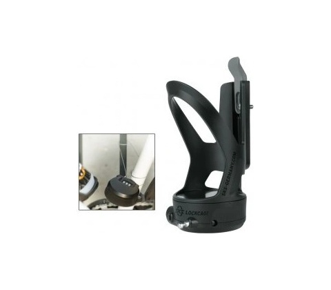SKS LockCage