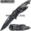 Tac Force Tactical A/O Linerlock, Fall , TF705FC