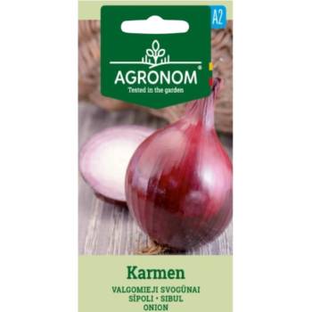 Image 1 of Seklos Лук Кармен Karmen