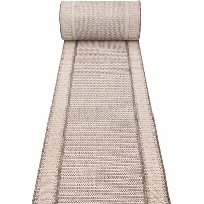 Nejkoberce Jeans 1969/P91 metráž 100 cm