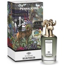 Penhaligon's Portraits - The Inimitable William Penhaligon EDP 75 ml
