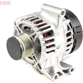 Generátor DENSO DAN997