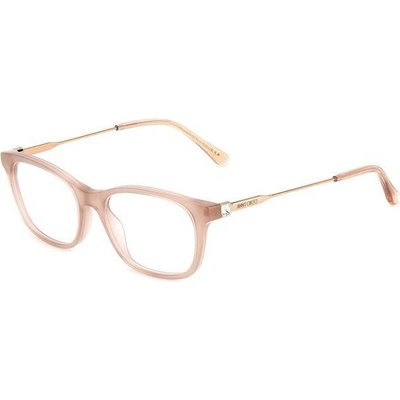 Jimmy Choo JC374 KON