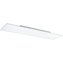 Tween Light 183871/98767