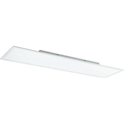 Tween Light 183871/98767
