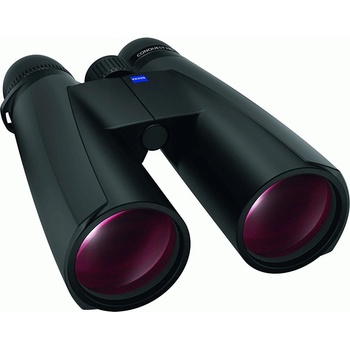 Zeiss Conquest 15x56 HD