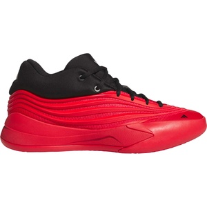 adidas Dame x червено, черно 46 2/3 (jp6093)
