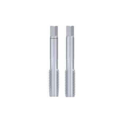 Fanar Hand Threadder M30X2 2 PCS. (A1-220001-0306)