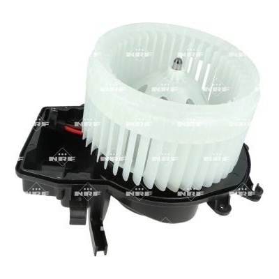 Vnitřní ventilátor NRF 34090