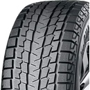 Yokohama Iceguard G075 275/40 R21 107Q