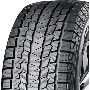 Yokohama Iceguard G075 275/40 R21 107Q