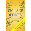 Sicilské dědictví