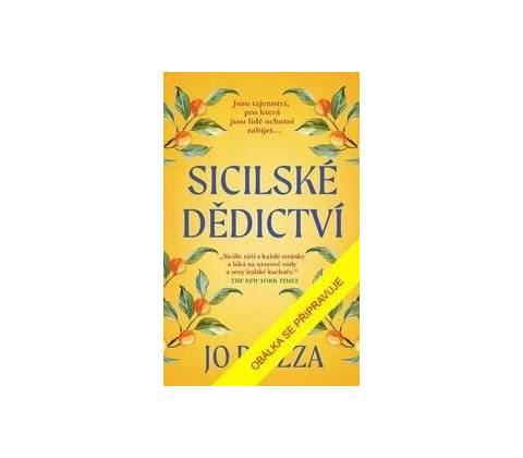 Sicilské dědictví