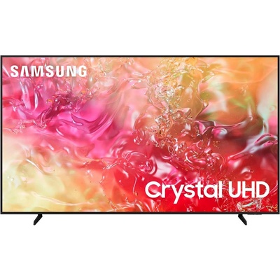Samsung UE65DU7192