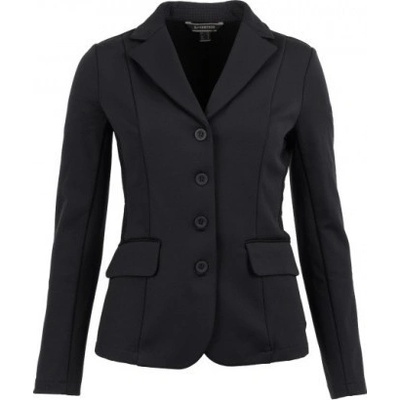 B Vertigo Aubree dámské jezdecké sako černé
