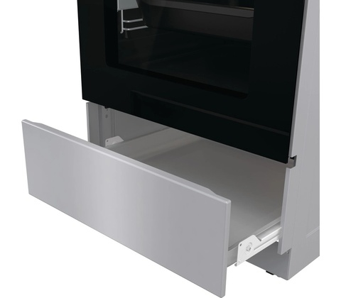 Mora C 7245 BS