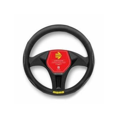 Състезателен Волан momo swc011br