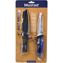 MUSTAD 5inch 4116
