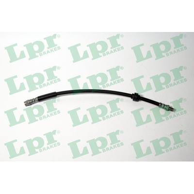 Brzdová hadica LPR 6T47975