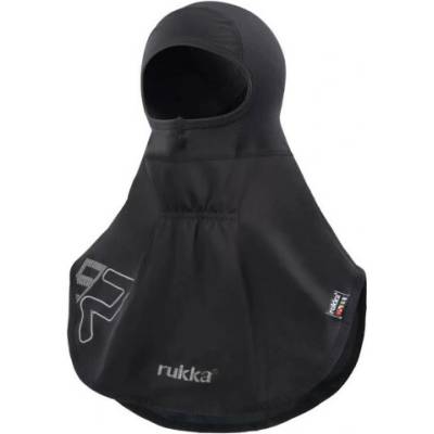 Kukla RUKKA Wind-R