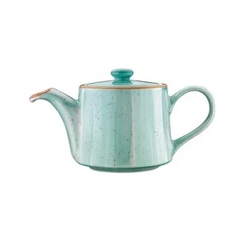 Image 1 of Bonna - Aqua - Чайник 400ml (AAQ BNC 01DM) (010130)