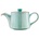 Bonna - Aqua - Чайник 400ml (AAQ BNC 01DM) (010130)