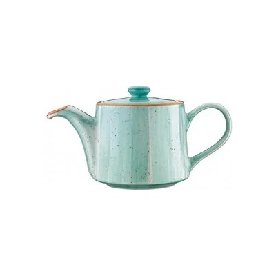 Bonna - Aqua - Чайник 400ml (AAQ BNC 01DM) (010130)